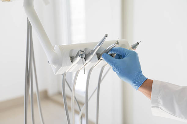 24/7 Emergency Teeth Whitening experts in Olean, NY