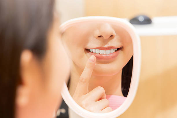 Affordable Teeth Whitening solutions in Olean, NY