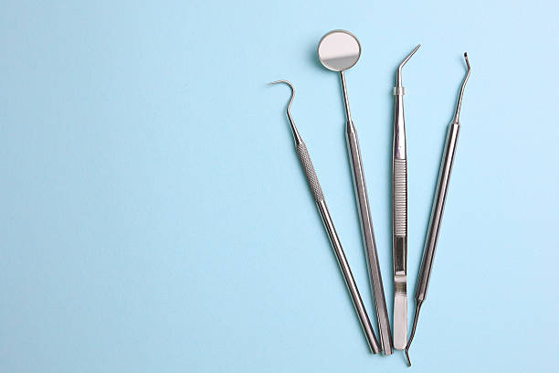 Trusted Wisdom Tooth Removal service in Olean, NY - Dentist Open Now